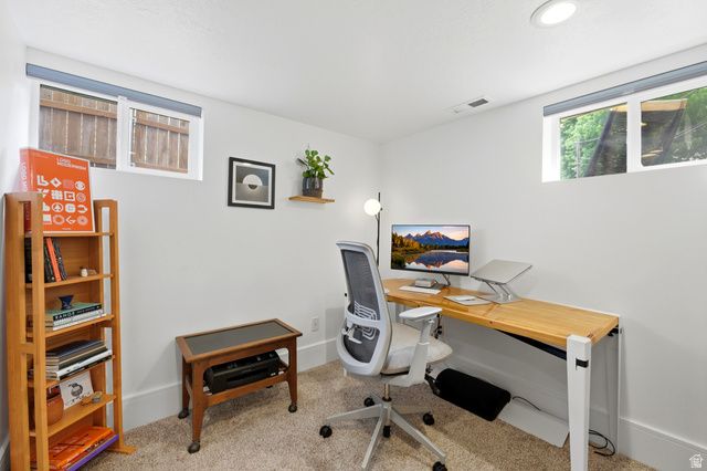 2441 S 800 E, Salt Lake City, UT 84106