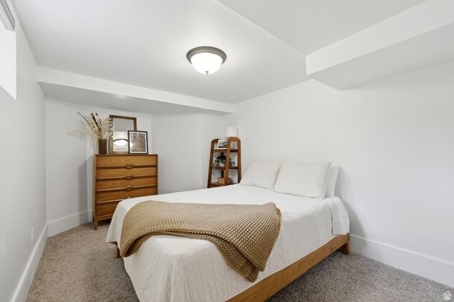 2441 S 800 E, Salt Lake City, UT 84106
