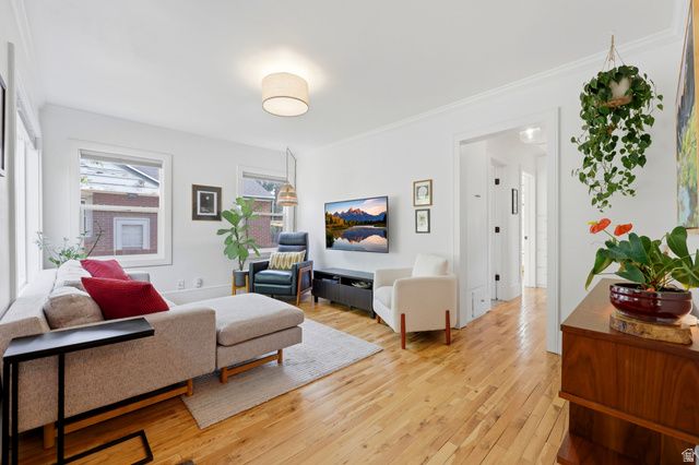 2441 S 800 E, Salt Lake City, UT 84106