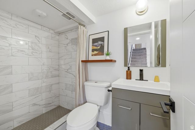 2441 S 800 E, Salt Lake City, UT 84106