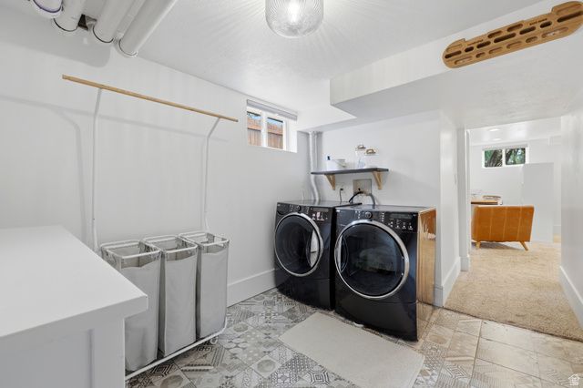 2441 S 800 E, Salt Lake City, UT 84106