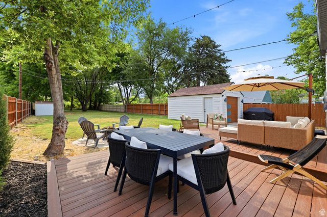 2441 S 800 E, Salt Lake City, UT 84106