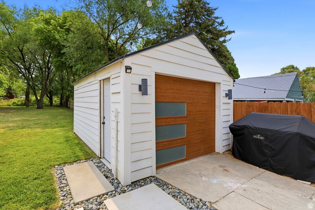 2441 S 800 E, Salt Lake City, UT 84106