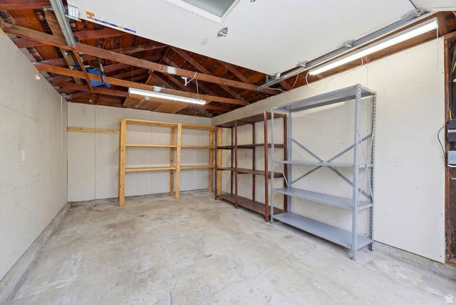 2441 S 800 E, Salt Lake City, UT 84106