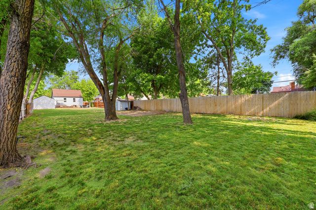 2441 S 800 E, Salt Lake City, UT 84106