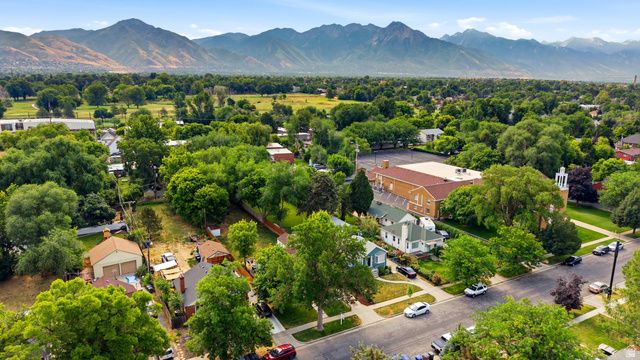 2441 S 800 E, Salt Lake City, UT 84106