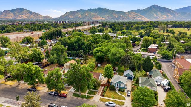 2441 S 800 E, Salt Lake City, UT 84106