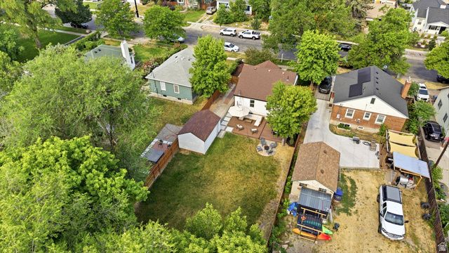 2441 S 800 E, Salt Lake City, UT 84106