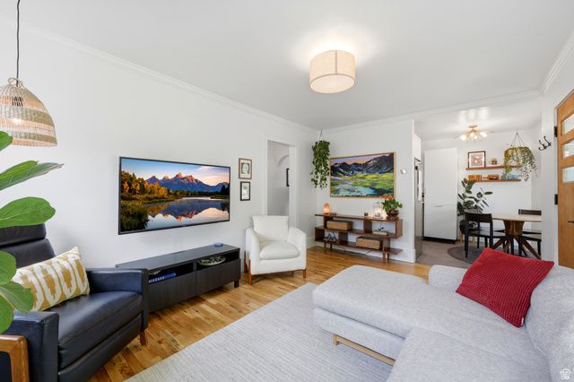 2441 S 800 E, Salt Lake City, UT 84106