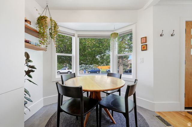 2441 S 800 E, Salt Lake City, UT 84106