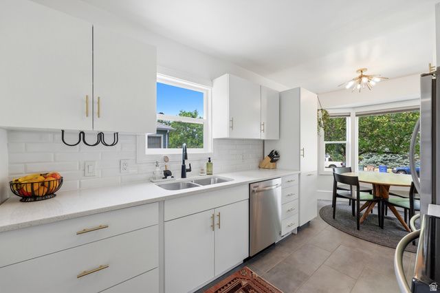 2441 S 800 E, Salt Lake City, UT 84106