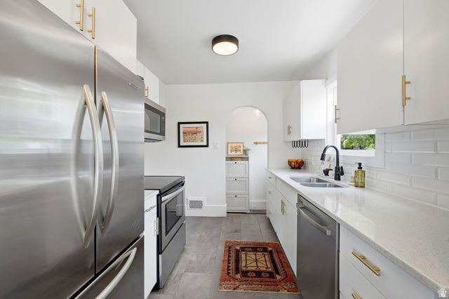 2441 S 800 E, Salt Lake City, UT 84106