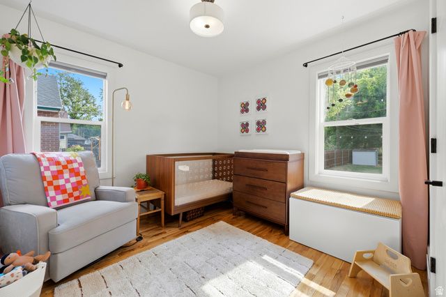 2441 S 800 E, Salt Lake City, UT 84106