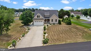7736 SUGAR MAPLE WAY, Milford, DE 19963