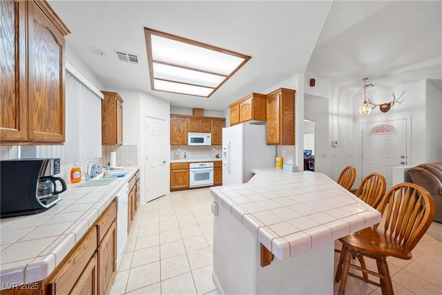 5060 Wheatland Drive, Pahrump, NV 89061