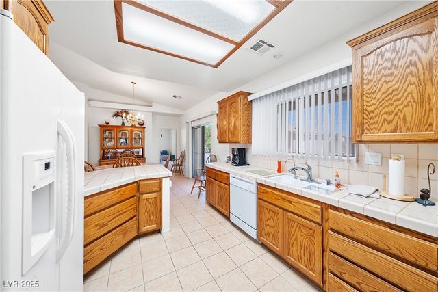 5060 Wheatland Drive, Pahrump, NV 89061