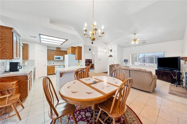 5060 Wheatland Drive, Pahrump, NV 89061