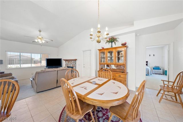 5060 Wheatland Drive, Pahrump, NV 89061