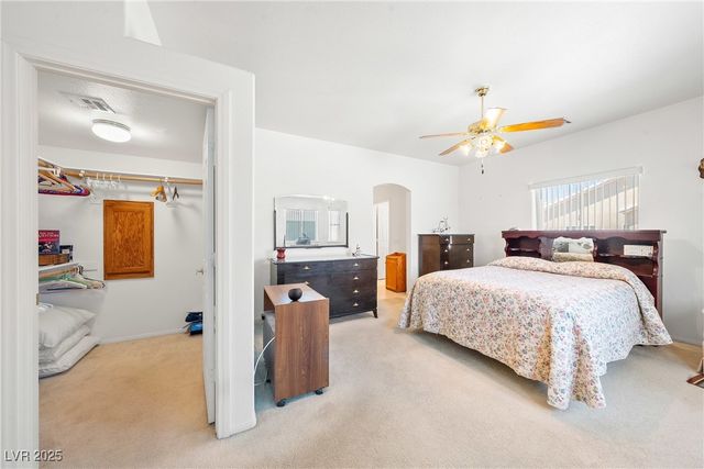 5060 Wheatland Drive, Pahrump, NV 89061