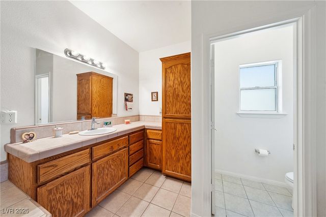 5060 Wheatland Drive, Pahrump, NV 89061