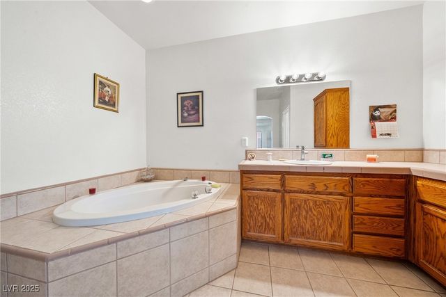 5060 Wheatland Drive, Pahrump, NV 89061