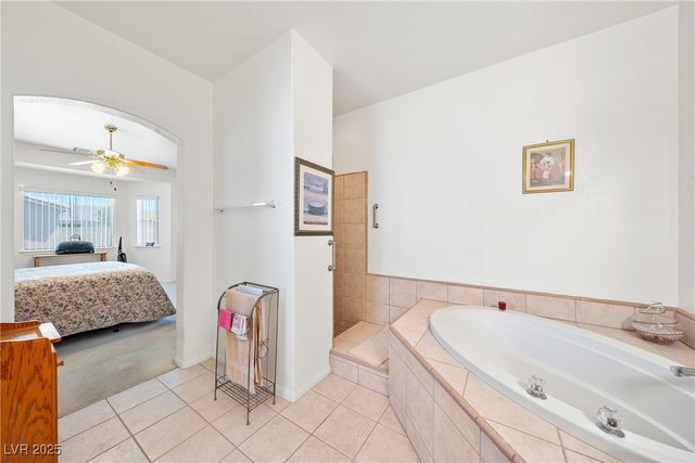 5060 Wheatland Drive, Pahrump, NV 89061