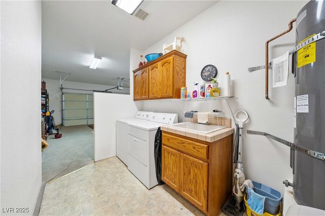 5060 Wheatland Drive, Pahrump, NV 89061