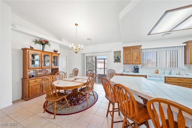 5060 Wheatland Drive, Pahrump, NV 89061