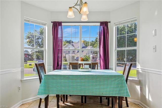 410 Collier CRES, Suffolk, VA 23434