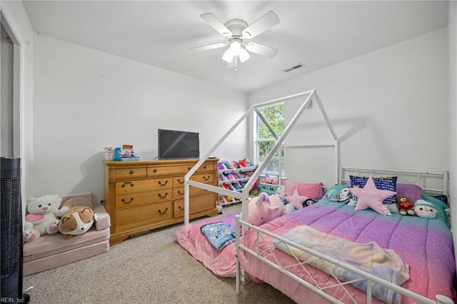 410 Collier CRES, Suffolk, VA 23434