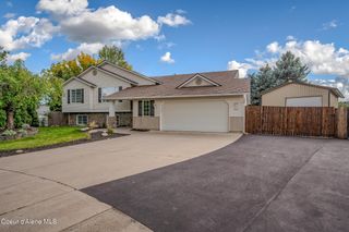 965 N SUGAR MAPLE TRL, Post Falls, ID 83854