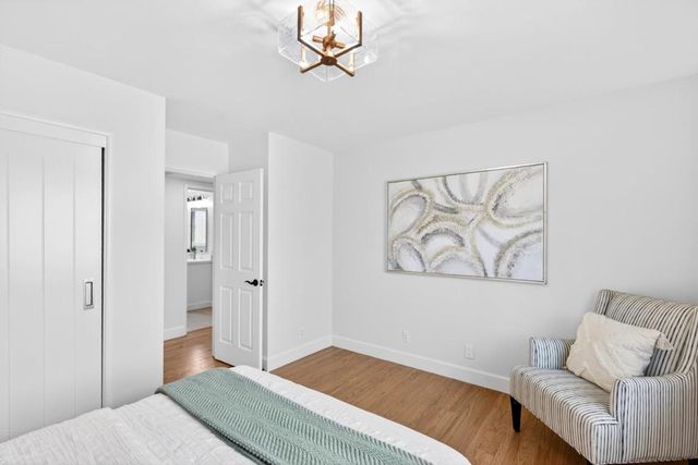 1514 Barton Drive, Sunnyvale, CA 94087