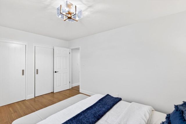 1514 Barton Drive, Sunnyvale, CA 94087