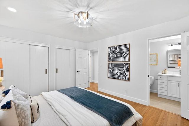 1514 Barton Drive, Sunnyvale, CA 94087