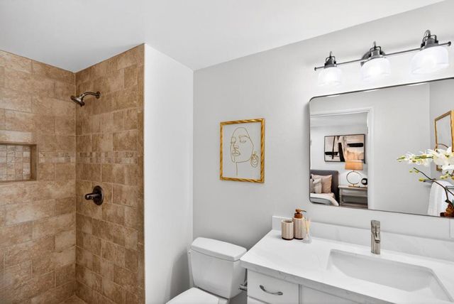 1514 Barton Drive, Sunnyvale, CA 94087