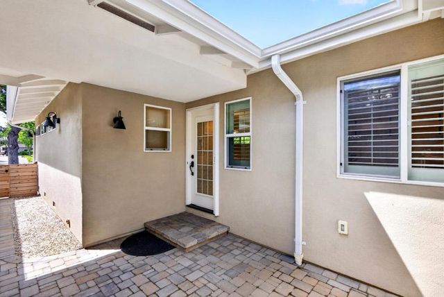 1514 Barton Drive, Sunnyvale, CA 94087