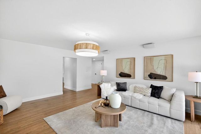 1514 Barton Drive, Sunnyvale, CA 94087