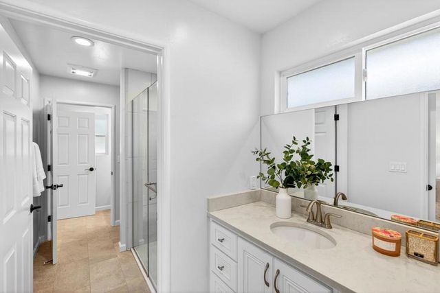 1514 Barton Drive, Sunnyvale, CA 94087