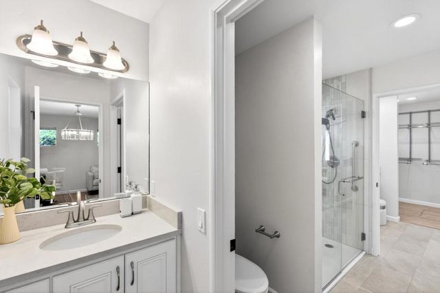 1514 Barton Drive, Sunnyvale, CA 94087