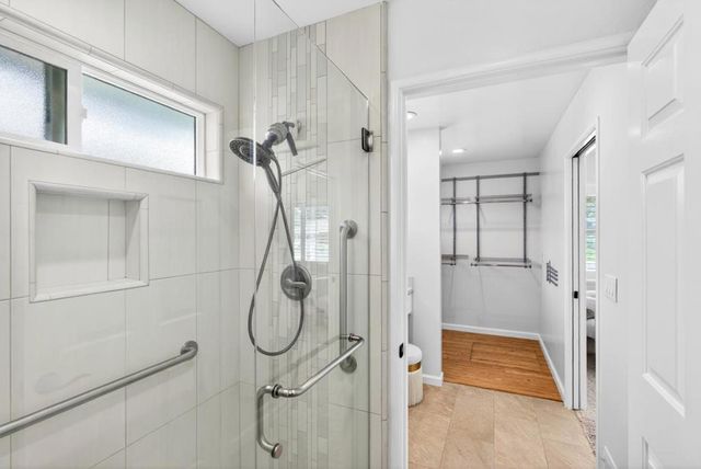 1514 Barton Drive, Sunnyvale, CA 94087