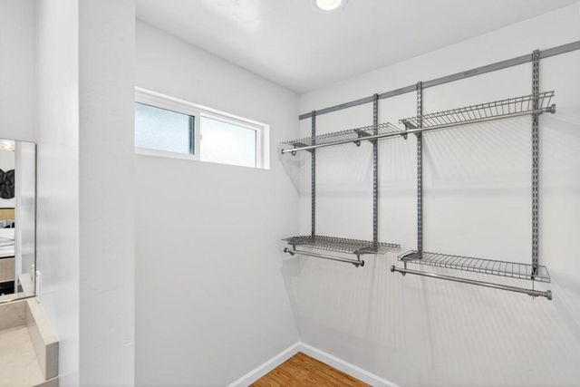 1514 Barton Drive, Sunnyvale, CA 94087