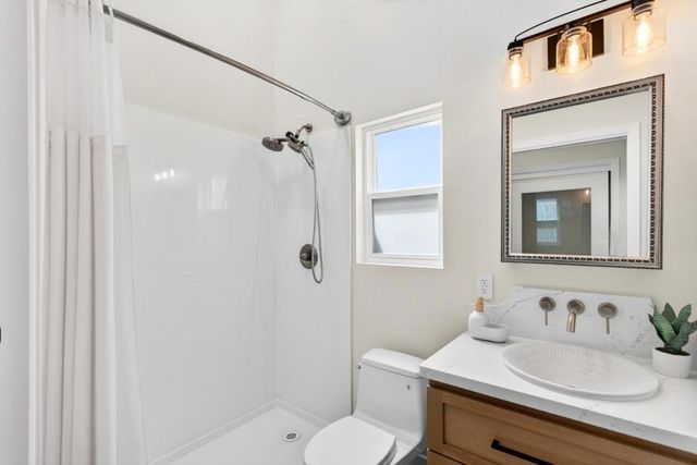 1514 Barton Drive, Sunnyvale, CA 94087