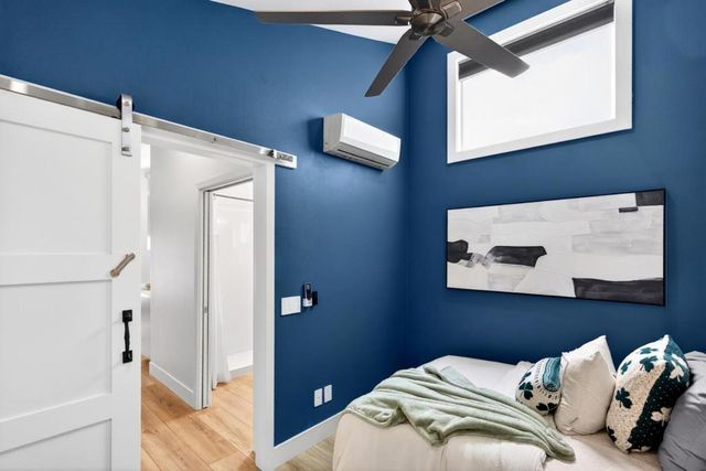 1514 Barton Drive, Sunnyvale, CA 94087