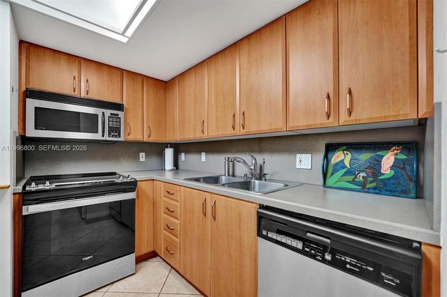 1800 S Ocean Blvd 703, Lauderdale By The Sea, FL 33062