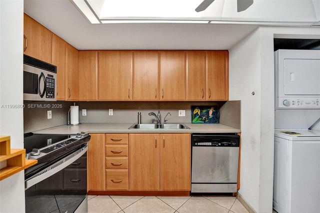 1800 S Ocean Blvd 703, Lauderdale By The Sea, FL 33062