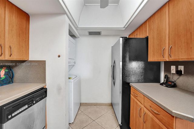 1800 S Ocean Blvd 703, Lauderdale By The Sea, FL 33062