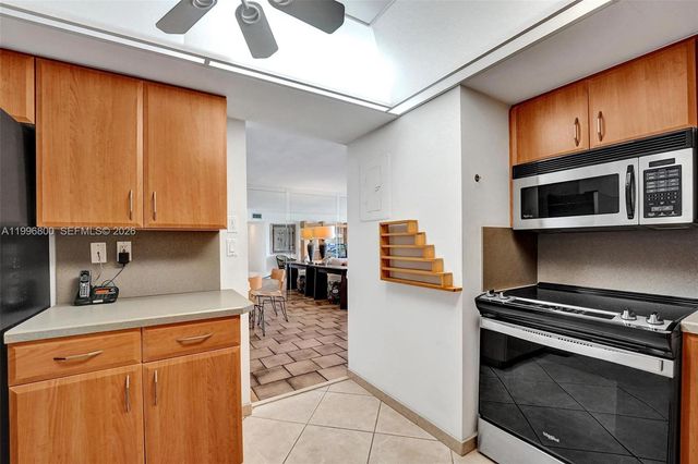 1800 S Ocean Blvd 703, Lauderdale By The Sea, FL 33062