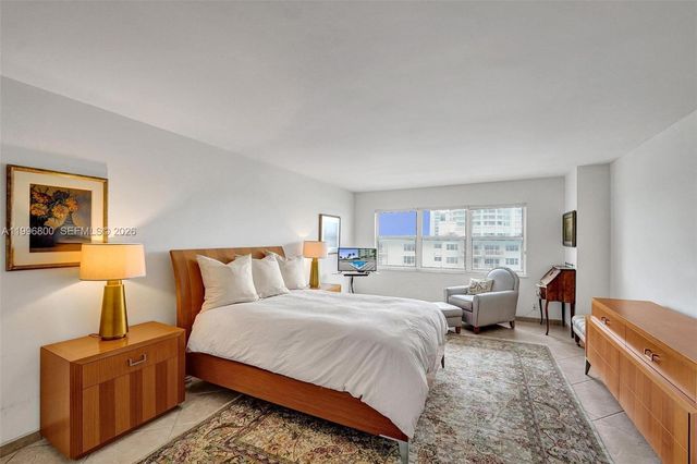 1800 S Ocean Blvd 703, Lauderdale By The Sea, FL 33062