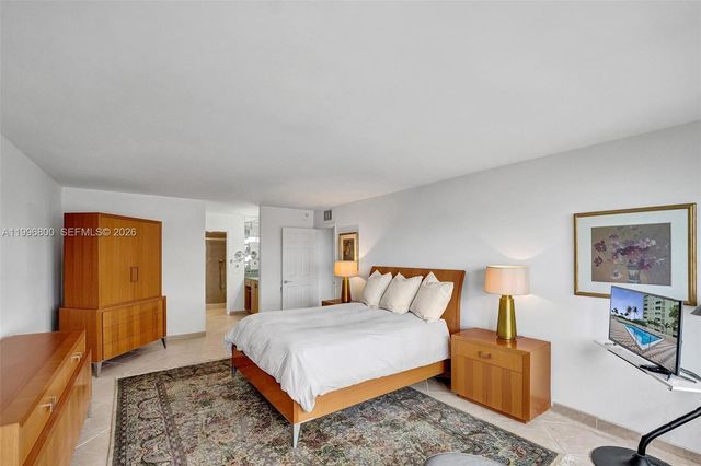 1800 S Ocean Blvd 703, Lauderdale By The Sea, FL 33062