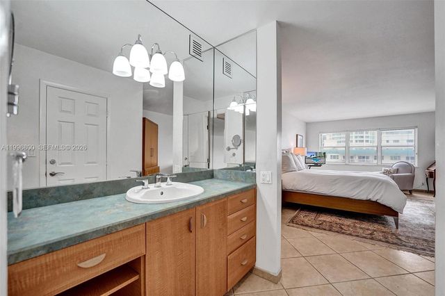 1800 S Ocean Blvd 703, Lauderdale By The Sea, FL 33062